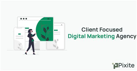 Penrith Web Design & SEO Agency .